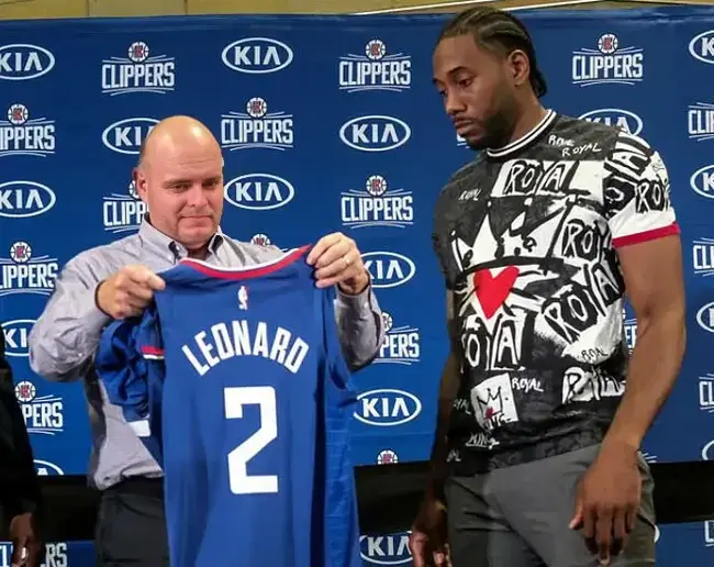 Imagen de Steve Ballmechicado generada con Face Fusion